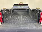 Used 2024 Chevrolet Silverado 2500 LT Crew Cab for sale #C250596B - photo 24
