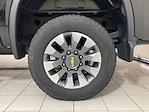 Used 2024 Chevrolet Silverado 2500 LT Crew Cab for sale #C250596B - photo 26