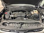 Used 2024 Chevrolet Silverado 2500 LT Crew Cab for sale #C250596B - photo 27