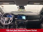 Used 2024 Chevrolet Silverado 2500 LT Crew Cab for sale #C250596B - photo 8