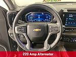 Used 2024 Chevrolet Silverado 2500 LT Crew Cab for sale #C250596B - photo 9