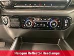 Used 2024 Chevrolet Silverado 2500 LT Crew Cab for sale #C250596B - photo 10