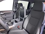 2025 Chevrolet Silverado 2500 Crew Cab 4WD Pickup for sale #C250597 - photo 11