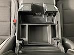 2025 Chevrolet Silverado 2500 Crew Cab 4WD Pickup for sale #C250597 - photo 12