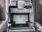 2025 Chevrolet Silverado 2500 Crew Cab 4WD Pickup for sale #C250597 - photo 13