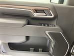 2025 Chevrolet Silverado 2500 Crew Cab 4WD Pickup for sale #C250597 - photo 14