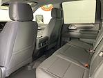 2025 Chevrolet Silverado 2500 Crew Cab 4WD Pickup for sale #C250597 - photo 16