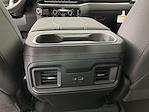2025 Chevrolet Silverado 2500 Crew Cab 4WD Pickup for sale #C250597 - photo 17