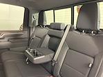 2025 Chevrolet Silverado 2500 Crew Cab 4WD Pickup for sale #C250597 - photo 18
