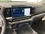 2025 Chevrolet Silverado 2500 Crew Cab 4WD Pickup for sale #C250597 - photo 3
