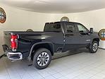 2025 Chevrolet Silverado 2500 Crew Cab 4WD Pickup for sale #C250597 - photo 21