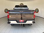 2025 Chevrolet Silverado 2500 Crew Cab 4WD Pickup for sale #C250597 - photo 22