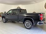 2025 Chevrolet Silverado 2500 Crew Cab 4WD Pickup for sale #C250597 - photo 2