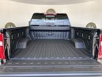 2025 Chevrolet Silverado 2500 Crew Cab 4WD Pickup for sale #C250597 - photo 23