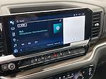 2025 Chevrolet Silverado 2500 Crew Cab 4WD Pickup for sale #C250597 - photo 4