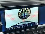 2025 Chevrolet Silverado 2500 Crew Cab 4WD Pickup for sale #C250597 - photo 5