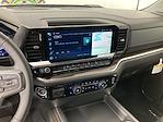 2025 Chevrolet Silverado 2500 Crew Cab 4WD Pickup for sale #C250597 - photo 7
