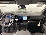 2025 Chevrolet Silverado 2500 Crew Cab 4WD Pickup for sale #C250597 - photo 8
