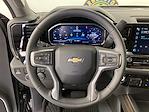 2025 Chevrolet Silverado 2500 Crew Cab 4WD Pickup for sale #C250597 - photo 9