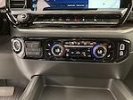 2025 Chevrolet Silverado 2500 Crew Cab 4WD Pickup for sale #C250597 - photo 10