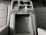 2025 Chevrolet Silverado 2500 Crew Cab SRW 4WD Pickup for sale #C250598 - photo 11
