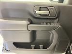 2025 Chevrolet Silverado 2500 Crew Cab SRW 4WD Pickup for sale #C250598 - photo 12