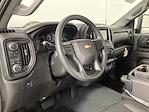 2025 Chevrolet Silverado 2500 Crew Cab SRW 4WD Pickup for sale #C250598 - photo 13