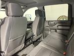 2025 Chevrolet Silverado 2500 Crew Cab SRW 4WD Pickup for sale #C250598 - photo 14