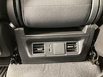 2025 Chevrolet Silverado 2500 Crew Cab SRW 4WD Pickup for sale #C250598 - photo 15