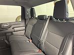 2025 Chevrolet Silverado 2500 Crew Cab SRW 4WD Pickup for sale #C250598 - photo 16