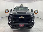 2025 Chevrolet Silverado 2500 Crew Cab SRW 4WD Pickup for sale #C250598 - photo 17