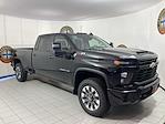 2025 Chevrolet Silverado 2500 Crew Cab SRW 4WD Pickup for sale #C250598 - photo 18