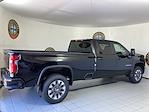 2025 Chevrolet Silverado 2500 Crew Cab SRW 4WD Pickup for sale #C250598 - photo 19