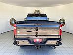 2025 Chevrolet Silverado 2500 Crew Cab SRW 4WD Pickup for sale #C250598 - photo 20