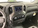 2025 Chevrolet Silverado 2500 Crew Cab SRW 4WD Pickup for sale #C250598 - photo 3