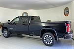 2025 Chevrolet Silverado 2500 Crew Cab SRW 4WD Pickup for sale #C250598 - photo 2