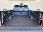 2025 Chevrolet Silverado 2500 Crew Cab SRW 4WD Pickup for sale #C250598 - photo 21