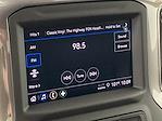 2025 Chevrolet Silverado 2500 Crew Cab SRW 4WD Pickup for sale #C250598 - photo 4