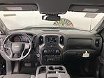 2025 Chevrolet Silverado 2500 Crew Cab SRW 4WD Pickup for sale #C250598 - photo 7