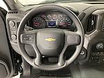 2025 Chevrolet Silverado 2500 Crew Cab SRW 4WD Pickup for sale #C250598 - photo 8