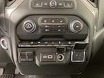 2025 Chevrolet Silverado 2500 Crew Cab SRW 4WD Pickup for sale #C250598 - photo 9
