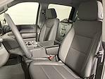 2025 Chevrolet Silverado 2500 Crew Cab SRW 4WD Pickup for sale #C250598 - photo 10