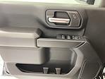 2025 Chevrolet Silverado 2500 Crew Cab SRW 4WD Pickup for sale #C250607 - photo 12