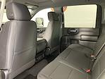 2025 Chevrolet Silverado 2500 Crew Cab SRW 4WD Pickup for sale #C250607 - photo 14