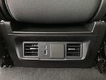 2025 Chevrolet Silverado 2500 Crew Cab SRW 4WD Pickup for sale #C250607 - photo 15