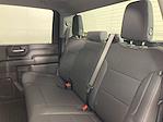 2025 Chevrolet Silverado 2500 Crew Cab SRW 4WD Pickup for sale #C250607 - photo 16