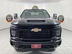 2025 Chevrolet Silverado 2500 Crew Cab SRW 4WD Pickup for sale #C250607 - photo 17