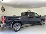 2025 Chevrolet Silverado 2500 Crew Cab SRW 4WD Pickup for sale #C250607 - photo 19