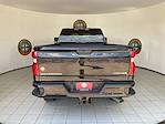 2025 Chevrolet Silverado 2500 Crew Cab SRW 4WD Pickup for sale #C250607 - photo 20