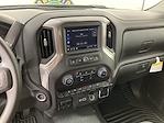 2025 Chevrolet Silverado 2500 Crew Cab SRW 4WD Pickup for sale #C250607 - photo 3